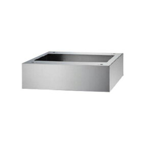 �i�X�^ ��z�{�b�N�X(REGULAR) ���� 100×339.5×377 KS-TLT340-5-SH100 ���󒍐��Y�i �X�e���J���[