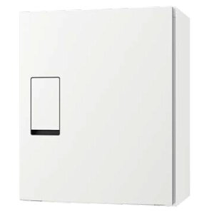 �i�X�^ ��z�{�b�N�X(REGULAR) �m�F������ 415×340×220 KS-TLT340-FN415