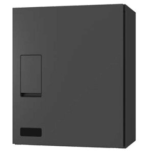 �i�X�^ ��z�{�b�N�X(REGULAR) �m�F���t�� 415×340×220 KS-TLT340-F415