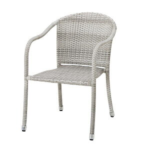 OA~ K[ft@j`[ tHXeB _CjO`FA y[O[