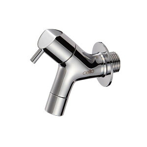 iX^ ֌ KS-SJ03 w𒌁E 󂯁ipjx