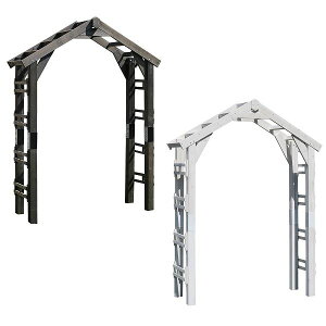 SX^C WOOD CHURCH(Ebh`[`) VRؐOpA[` Pi TR-2100DBR _[NuE