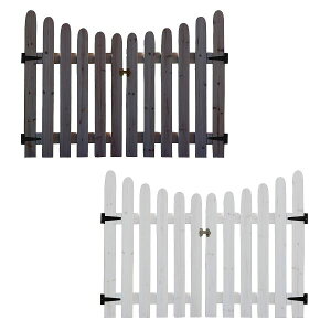 SX^C WOOD CHURCH(Ebh`[`) VRؐOpA[`pQ[gPi TR-GT-WHT zCg