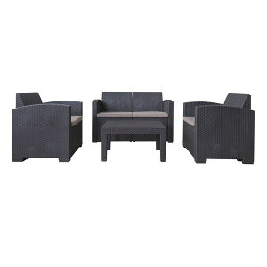 J Light Furniture K[frO 4_Zbg ODS-102