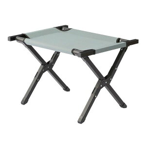 ���J Light Furniture �t�H�[���f�B���O���b�N���X�c�[�� OLC-623GY �O���[