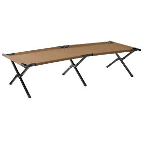 ���J Light Furniture �t�H�[���f�B���O�x�b�h OLC-624BR �u���E��