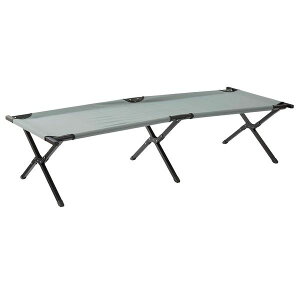 ���J Light Furniture �t�H�[���f�B���O�x�b�h OLC-624GY �O���[