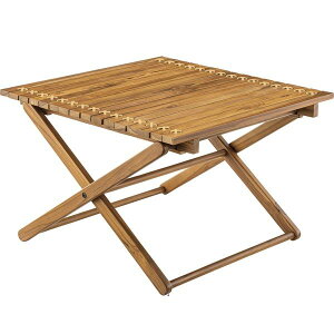 J Light Furniture tH[fBOe[u TTF-927