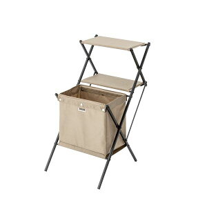 ���J Light Furniture �t�H�[���f�B���O�}�K�W�����b�N MIP-99BE �x�[�W��