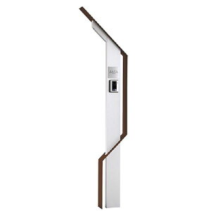 ���Z�N���t�g �f�B�b�p�[ �E�p �Ɩ��F�F�d���F DIP-R-�� �w�@�\�和 �@�\�|�[���x