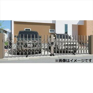 �O���A���~ �^�t�Q�[�g2 ���J���Z�b�g �L���X�^�[�^�C�v 102W H1210 �w�ϕ������x�@����41m/s�����I�I�x�@�w�J�[�Q�[�g�@�L�k����x