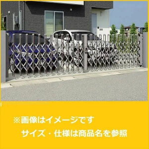 OA~ GA[i2 JZbg 擪LX^[ W 94W H1210 ؒF