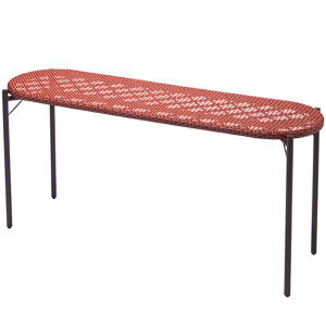 cG[X peBIEveB WA-e[u O 660-186 wK[f`FA K[fe[u K[ft@j`[x bh