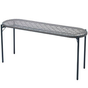 cG[X peBIEveB WA-e[u O 660-187 wK[f`FA K[fe[u K[ft@j`[x u[