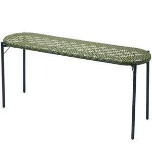 cG[X peBIEveB WA-e[u O 660-188 wK[f`FA K[fe[u K[ft@j`[x O[