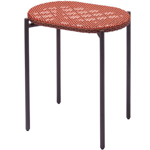 cG[X peBIEveB WA-e[u 660-183 wK[f`FA K[fe[u K[ft@j`[x bh