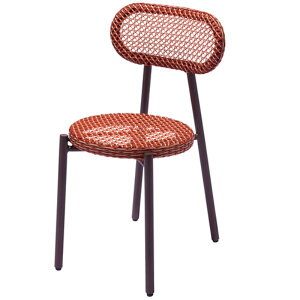 cG[X peBIEveB WA-`FA 660-171 wK[f`FA K[fe[u K[ft@j`[x bh