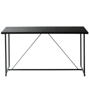 cG[X peBIEveB MA-_CjOE4l| 660-157 wK[f`FA K[fe[u K[ft@j`[x