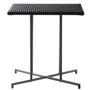 cG[X peBIEveB MA-_CjOE2l| 660-158 wK[f`FA K[fe[u K[ft@j`[x