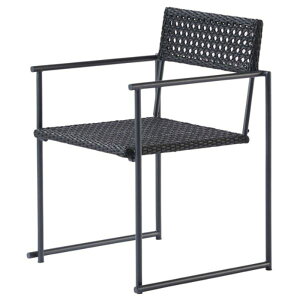 cG[X peBIEveB MA-`FA 660-150 wK[f`FA K[fe[u K[ft@j`[x