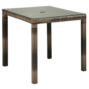 cG[X peBIEveB TnE_CjO4l|(KXVt) 660-126 wK[f`FA K[fe[u K[ft@j`[x