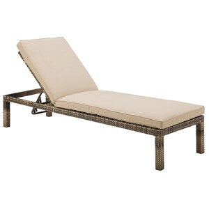 cG[X peBIEveB TnExbh 660-119 wK[f`FA K[fe[u K[ft@j`[x