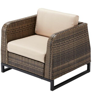 cG[X peBIEveB TnE\t@EVO2 660-132 wK[f`FA K[fe[u K[ft@j`[x