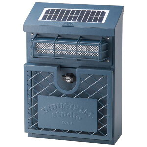 ZgNtg EH[|Xg(INDUSTRIAL) SI-3222-NV-1600 wXփ|Xgx lCr[