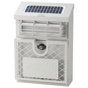 ZgNtg EH[|Xg(INDUSTRIAL) SI-3222-GY-1600 wXփ|Xgx O[