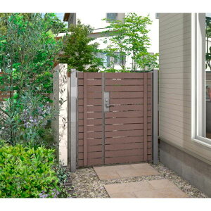 yz^JV[  jbgvX Nv{[h90 eqJ H1200×W800+W400 o[nhwQ[g  K[f Z E    diy  ؒ Ebh x