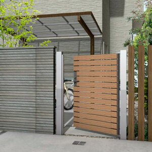 �y���������z�^�J�V���[ ��� ���j�b�g�v���X �^�����N�E�b�h90�� �ЊJ�� W800×H1800 ���o�[�n���h�����w�Q�[�g ���� �K�[�f�� �Z�� ���E ���� �� �� diy ������� �ؒ� �E�b�h ����x