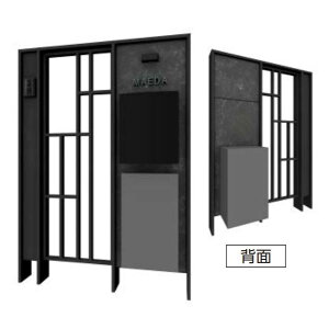 ^JV[ JX^}CY和 VbNX^C fUCiq{z{bNXtB^Cv w@\和 @\|[x