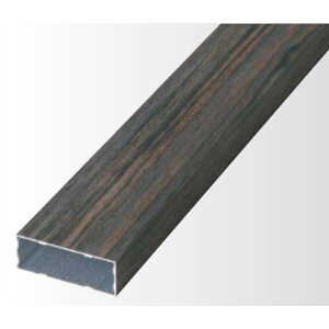 ^JV[@Go[XN[@Xbg 30×85 t[H2000p A~J[