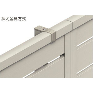 OA~ Vgi2 1^ 2006 t[x(1{) H600 SHR-1 wA~tFX  x