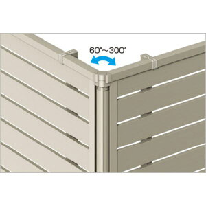 OA~ Vgi2 2^ 2008 R[i[ށFHiq(1{) H800 SHR-2 wA~tFX  x