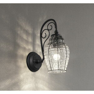 I[fbN |[`Cg R15 NX2 #OG 254 481LCR ʔZT[Ή dF