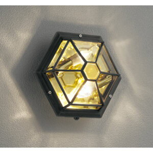 �I�[�f���b�N �|�[�`���C�g R15 �N���X2 #OG 254 025LCR �l���Z���T�[�t �d���F