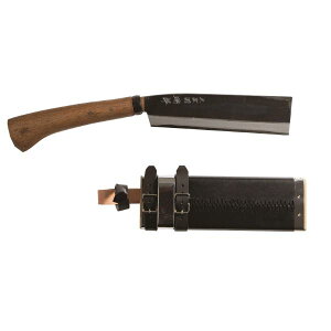 _b`EGXgWp yŐn   ؐt T-105