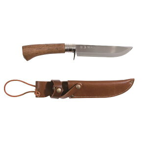 �_�b�`�E�G�X�g�W���p�� �y���Őn�� ���� ���� �ܐ��ܕ��i165mm�j���� �v����t�� T-107L1