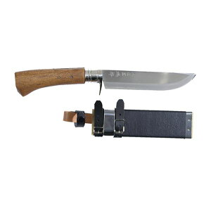 _b`EGXgWp yŐn   ܐܕi165mmj ؐt T-107W1