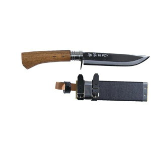 �_�b�`�E�G�X�g�W���p�� �y���Őn�� ���� ���� �ܐ��ܕ��i165mm�j���ł��@�ؐ���t�� T-207W1