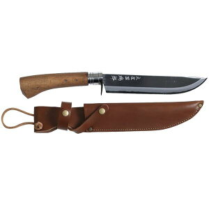 _b`EGXgWp yŐn   i210mmjł@vt T-207L2