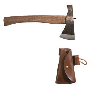 _b`EGXgWp yŐn  ƕ vP[Xt T-211