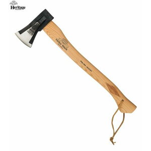 �_�b�`�E�G�X�g�W���p�� �w���e�C�W�����p�� HR-6�p HR-6E