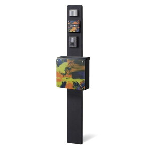 g[V @\和 XeBbN170(STICK170) g EP-ST170-BK C^[z͕ʔłBwTOSHIN  @\和 @\|[x