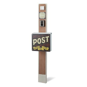 g[V @\和 EbhXeBbN170(WOOD STICK170) g EP-ST170WDA-WH C^[z͕ʔłBwTOSHIN  @\和 @\|[x