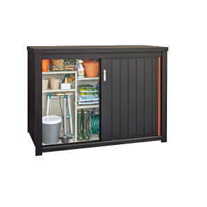 y}\Ώہzy@ll菤i lEzszl }CXgbJ[EX1^ dl 2006-15TCY MYEX1-U200615 wA~ ux