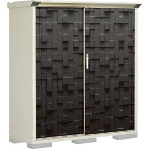 �O�����M�t�g�L�����y�[���Ώ� �^�N�{���u �A���e�O���t�B�J �y�C���^ P-155BF �W������ �S�ʒI�^�C�v �S�ʒI�^�C�v �w�ǉ����z�ōH���\�x �w���u ���O ���^ �X���� �q�� ���[�� ���� diy �L