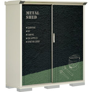 ^N{u AeOtBJ yC^ P-155BF W SʒI^Cv SʒI^Cv wǉzōH\x wu O ^ X q [  diy Lbg gݗ ^C It 