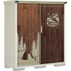 ^N{u AeOtBJ yC^ P-155BT W ̎[^Cv Ēu^CvilbgIj wǉzōH\x wu O ^ X q [  diy Lbg gݗ